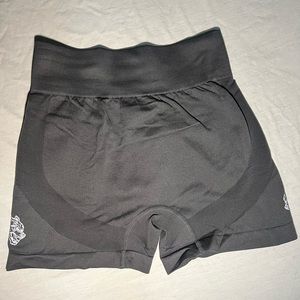 Darc Sport Shorts